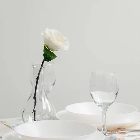 Appartement Eleganckie I Stylowe Z Balkonem W Sosnowcu By Renters Sosnowiec