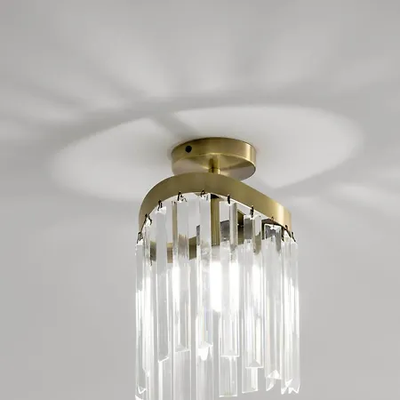 Appartement Eleganckie I Stylowe Z Balkonem W Sosnowcu By Renters