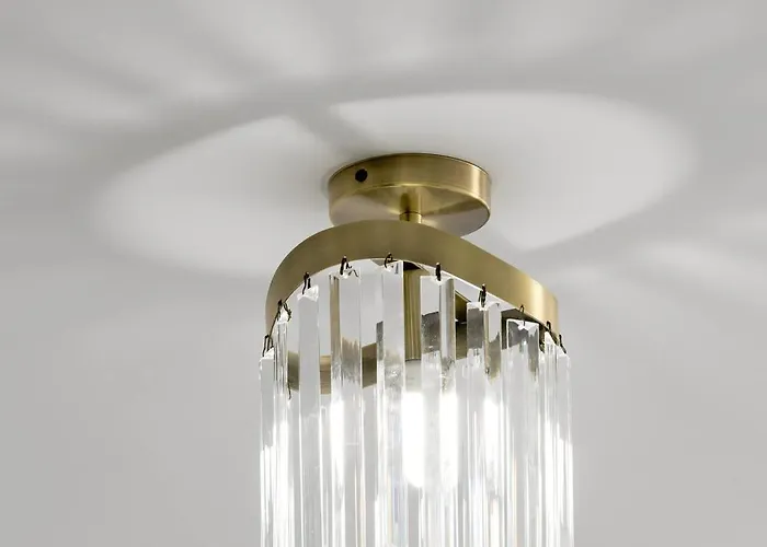 דירה Eleganckie I Stylowe Z Balkonem W Sosnowcu By Renters